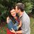 Stephanie Crosby Hazelrigg's profile image