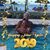 Markela Pittaoulis Damiano's profile image
