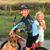 Brian Barefoot's profile image