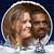 Angie Hatch's profile image