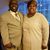 Apostle Carolyn Vessel's profile image