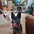 Lisa Smith's profile image