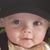 Becky Keith Johnson's profile image