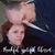 Christina Mason Fritz's profile image