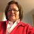 Candace Susanne Hunter's profile image