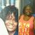 Tasha Williams-Hudson's profile image