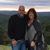 Christine Davey Thomas's profile image