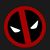 Jim Westfall's profile image
