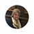 Marsha Jones's profile image