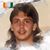 Jim Hodgkins's profile image
