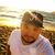 Carlos Lara's profile image