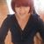 Lisa Carl's profile image
