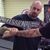 Mark Sawyer's profile image