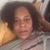 Durty DieAnna's profile image
