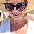 Paula Quillen's profile image