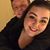 Chrissy Blann's profile image