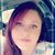 Rhonda Justice's profile image