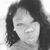 Michelle Smith's profile image