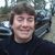 Dan Hogan's profile image
