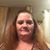 DeeAna Eurich's profile image