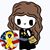 Zoalantha Gordon's profile image