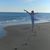 Krista Greenwell's profile image