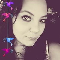 Sarah Kaye Magana's profile image