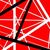 Shawn Foster-Huot's profile image