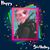 Joni Harrison's profile image