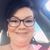 Rhiannon Leger Guidry's profile image