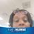 Pamela Faulkner's profile image
