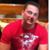 Brian Lord's profile image
