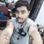 Carlos Piques Morquecho's profile image