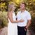 Skyleigh Peifer's profile image