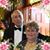 Kelly Kapas's profile image