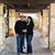 Mayra Benavides's profile image