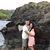 Melissa Canales's profile image