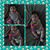 Ramon Parrales's profile image