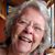 Joyce Landon Goff's profile image