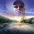 Edward Shane Perkins's profile image