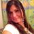 Deana Marie Transue's profile image