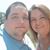 Jennifer Tucker's profile image