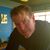 James Andy Phillips's profile image