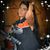 Sharon Marie Norton's profile image