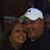 Joe Minerd's profile image