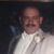 Shelly Butler-Bower's profile image