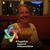 Jenny Elmes's profile image
