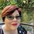 Cassie Hemstrom's profile image