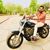 Ajju Khan's profile image