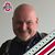 Rod Anderson's profile image